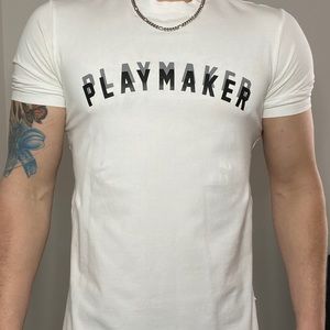 Balr T-shirt